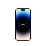 IPHONE 14 Pro 128GB （Modelos mais vendidos） - Imagem 23