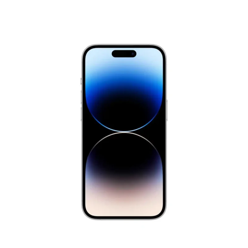 IPHONE 14 Pro 128GB （Modelos mais vendidos） - Imagem 23