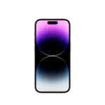 IPHONE 14 Pro 128GB （Modelos mais vendidos） - Imagem 2