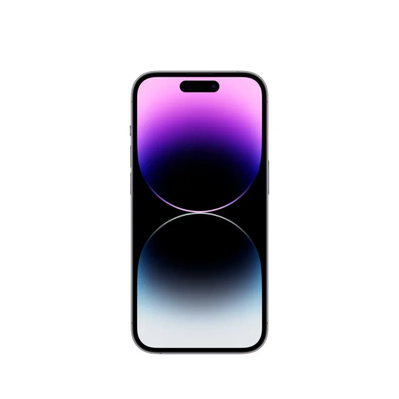 IPHONE 14 Pro 128GB （Modelos mais vendidos） - Imagem 2