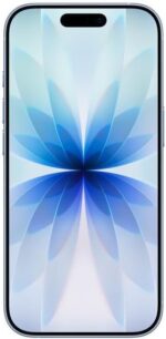 Apple iPhone 17 (256 GB) - Lavanda - Imagem 4