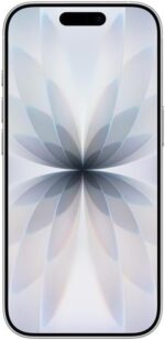 Apple iPhone 17 (256 GB) - Lavanda - Imagem 27