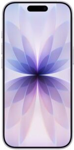 Apple iPhone 17 (256 GB) - Lavanda - Imagem 11