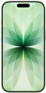 Apple iPhone 17 (256 GB) - Lavanda - Imagem 24