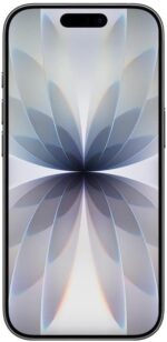 Apple iPhone 17 (256 GB) - Lavanda - Imagem 26