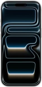 Apple iPhone 17 Pro (256 GB) - Laranja cósmico - Imagem 4