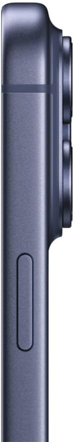 Apple iPhone 17 Pro (256 GB) - Laranja cósmico - Imagem 14