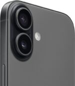 Apple iPhone 17 (256 GB) - Lavanda - Imagem 18