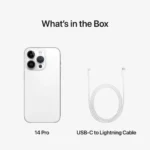 IPHONE 14 Pro 128GB （Modelos mais vendidos） - Imagem 27