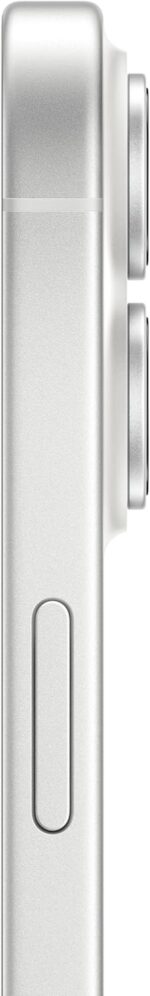 Apple iPhone 17 (256 GB) - Lavanda - Imagem 15