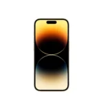 IPHONE 14 Pro 128GB （Modelos mais vendidos） - Imagem 19