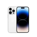 IPHONE 14 Pro 128GB （Modelos mais vendidos） - Imagem 6