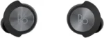Bang & Olufsen Beoplay EQ - Active Noise Cancelling Wireless in-Ear Earphones with 6 Microphones, up to 20 Hours of Playtime, Sand (Renewed Premium) - Imagem 8