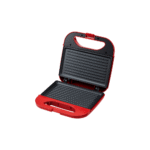 Sanduicheira Amvox AMS 370 750w - Imagem 4