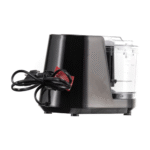 Mini Processador de Alimentos Amvox APR 1001 3 Funções 100W - Imagem 4