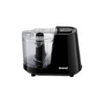 Mini Processador de Alimentos Amvox APR 1001 3 Funções 100W - Imagem 3