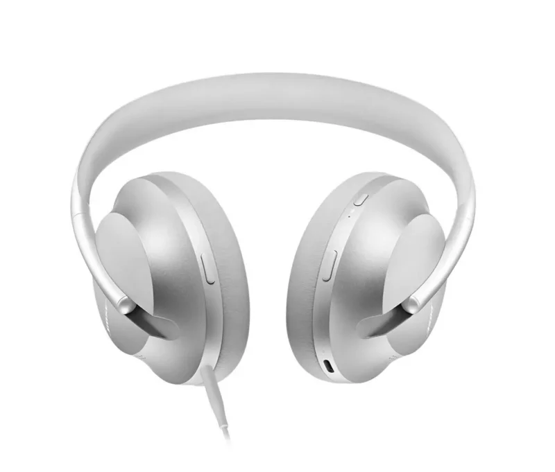 Bose Noise Cancelling Headphones 700 - Imagem 2