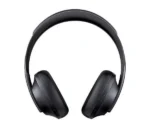 Bose Noise Cancelling Headphones 700