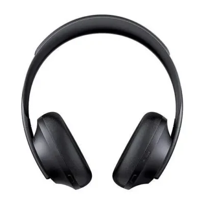 Bose Noise Cancelling Headphones 700