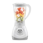 Liquidificador Mondial Easy Power L-550 2 Velocidades 550W