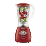Liquidificador Mondial Easy Power L-550 2 Velocidades 550W - Imagem 10