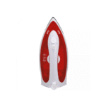 Ferro de Passar a Vapor Red Classic FP200 - Imagem 3