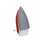 Ferro de Passar a Vapor Red Classic FP200 - Imagem 4