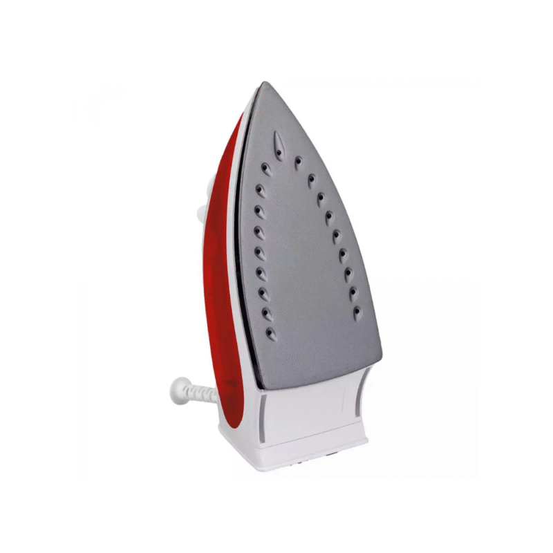 Ferro de Passar a Vapor Red Classic FP200 - Imagem 4