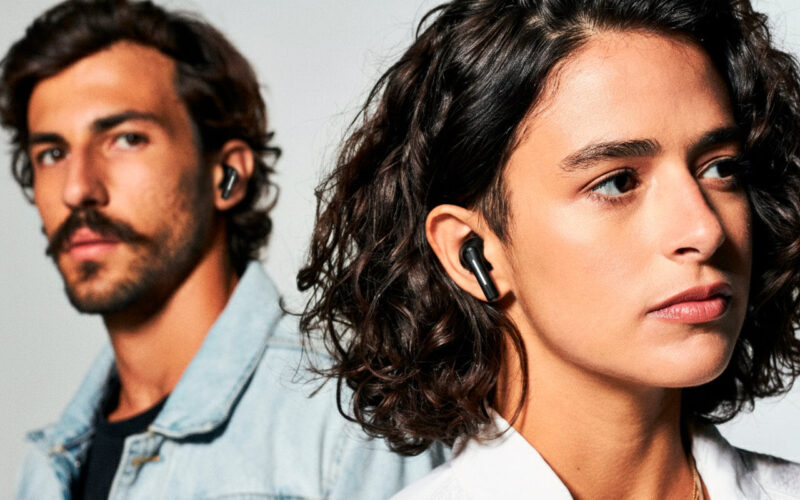 kuba Mali 2 - Imagem 4