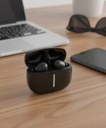 kuba Mali 2 - Imagem 5