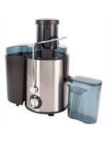 Extrator Espremedor Profissional Elétrico Sucos E Vegetais Voltagem:110V