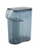 Extrator Espremedor Profissional Elétrico Sucos E Vegetais Voltagem:110V - Imagem 3