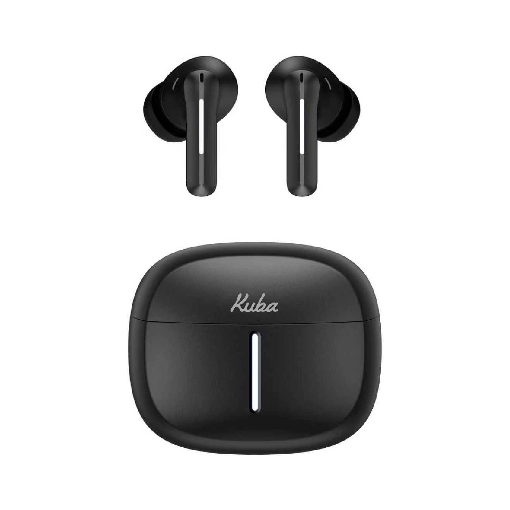 mali-01 kuba Mali 2 - Imagem 1