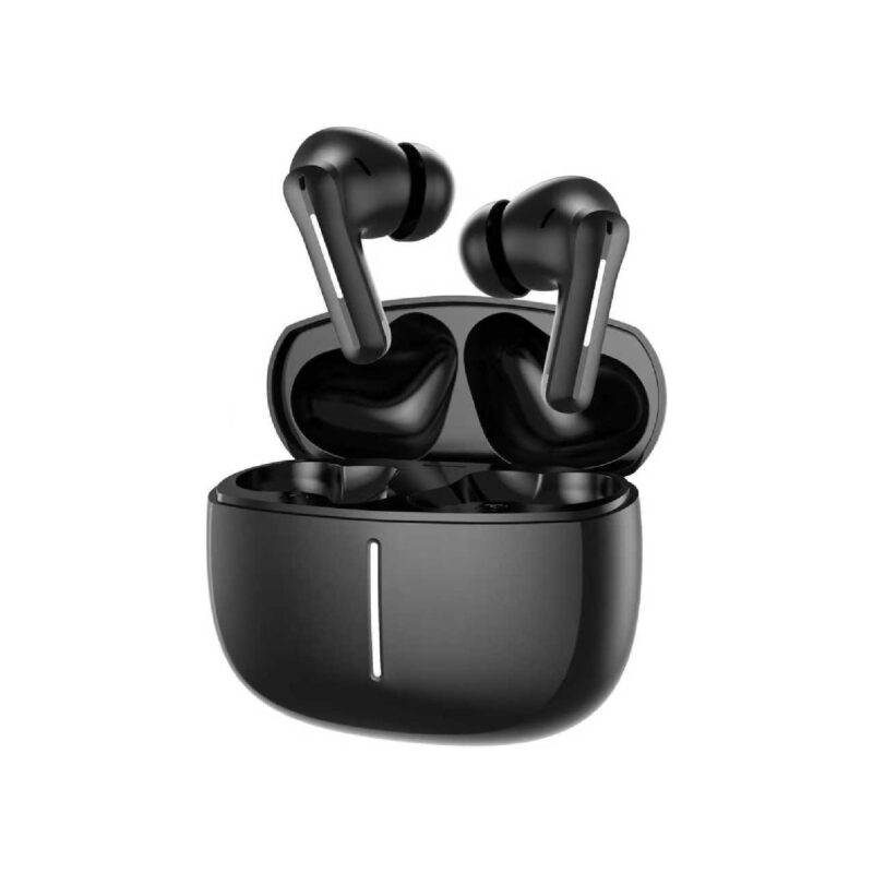 kuba Mali 2 - Imagem 3