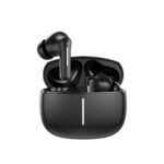 kuba Mali 2 - Imagem 6