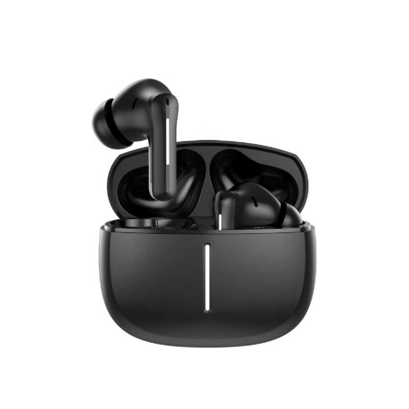 kuba Mali 2 - Imagem 6