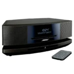 🎵💿Bose Wave SoundTouch Music System IV - Support Bluetooth📲